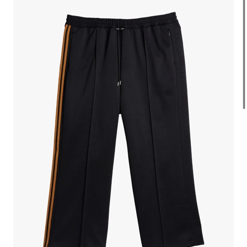 Adidas X Ivy Park 3XL Suit Pants ( Plus)